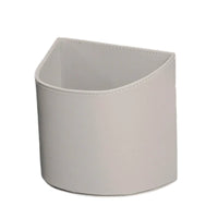 White(Storage Box)