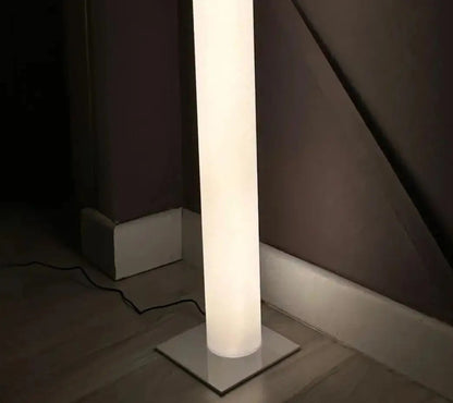 💡Cigarette Shaped Novelty Floor Lamp