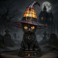 Black Cat
