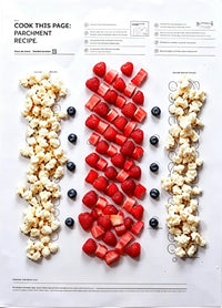 C（25PCS）