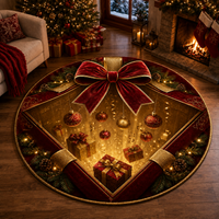 Magic Gift Box