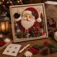 🎅Santa Claus