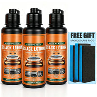3-Pack