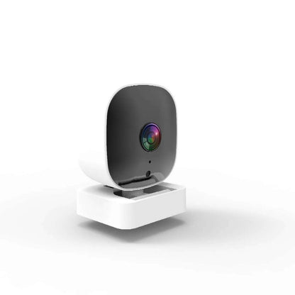 Only $14.99 Last Day Promotion!🔥 Crystal-clear security 2K camera 🎥 Color Night Vision 🌙 24/7 Recording & Smart Alerts 🚨 Easy Install! 🔒