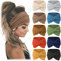 F (10 PCS)