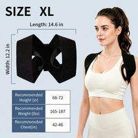 XL