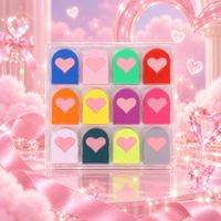 12 Colors