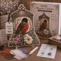 Robin