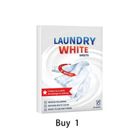 Buy 1 get 1 free