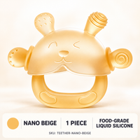 Nano Beige