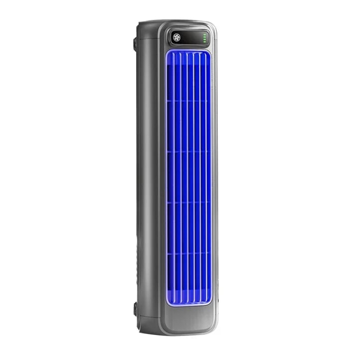 🎖️Summer Bash 49% OFF🌊Wireless Charging Air Conditioner