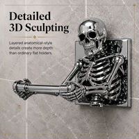 Paper Holder