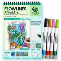Ocean Wonders