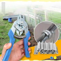 M Nail (600 PCS)