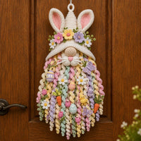 🐰 Spring Easter Bunny