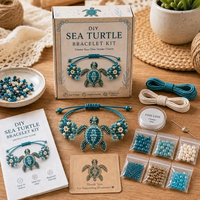 Sea turtle