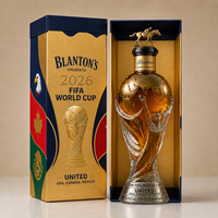 Blanton's