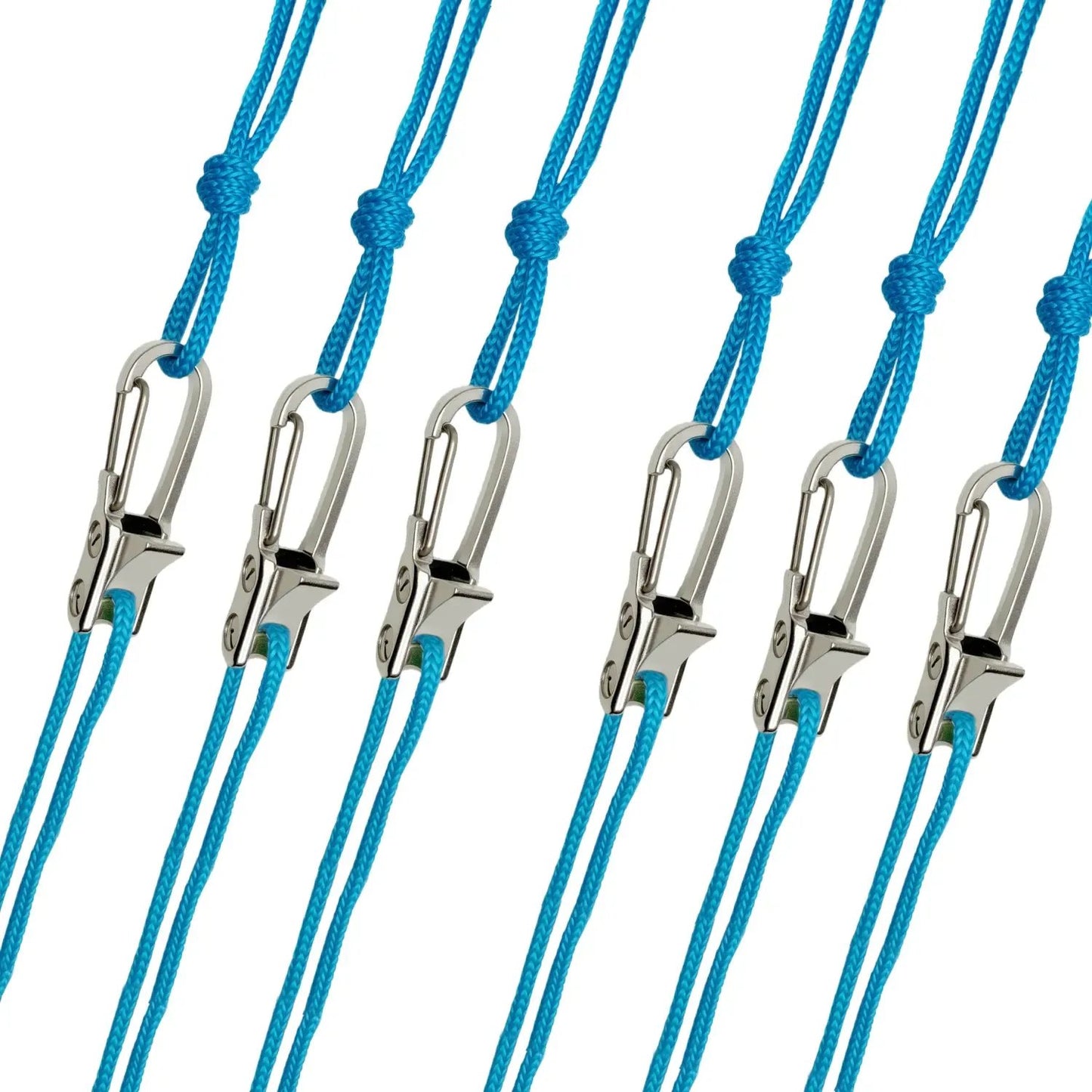 🔥Buy More Save More🔥Adjustable Ropes 2026 New Rope Roller with Accessory Cord