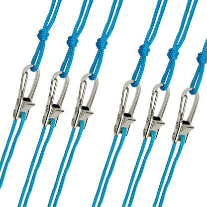 🔥Buy More Save More🔥Adjustable Ropes 2026 New Rope Roller with Accessory Cord