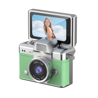 GREEN+32G‑TF card