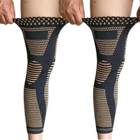 Without Anti-Slip Strip