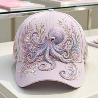 🐙 Octopus