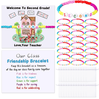 Second grade