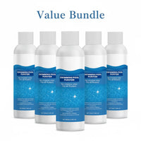 Buy 3 Get 2 Free (5pcs)