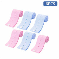 6PCS（save $13)