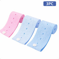 3PCS
