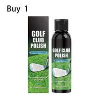 Buy 1