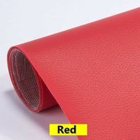🔥Red