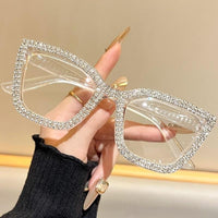 Clear