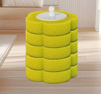 5 Lemon scent refills