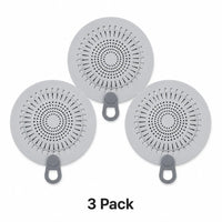 🔥🔥3 Pcs