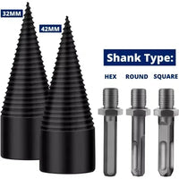 32MM / 1.25 IN