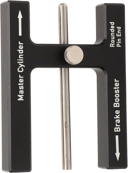 🔥LAST DAY 49% OFF - 🛠️ Brake Booster Adjustment Tool