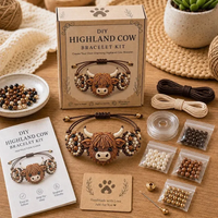 Highland cattle