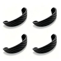 4pcs