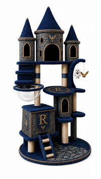 Ravenclaw