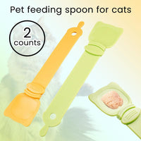 Yellow+Green(2 PCS)