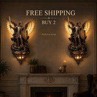 BUY 2