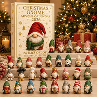Christmas Series
