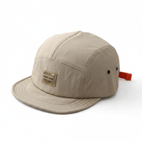 Khaki Beige