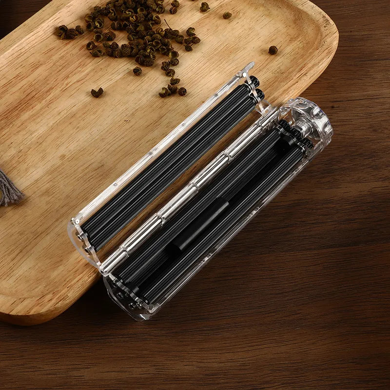🥦Cyrarise™ PerfectRoll Portable Craft Roller