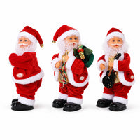 3-piece Set