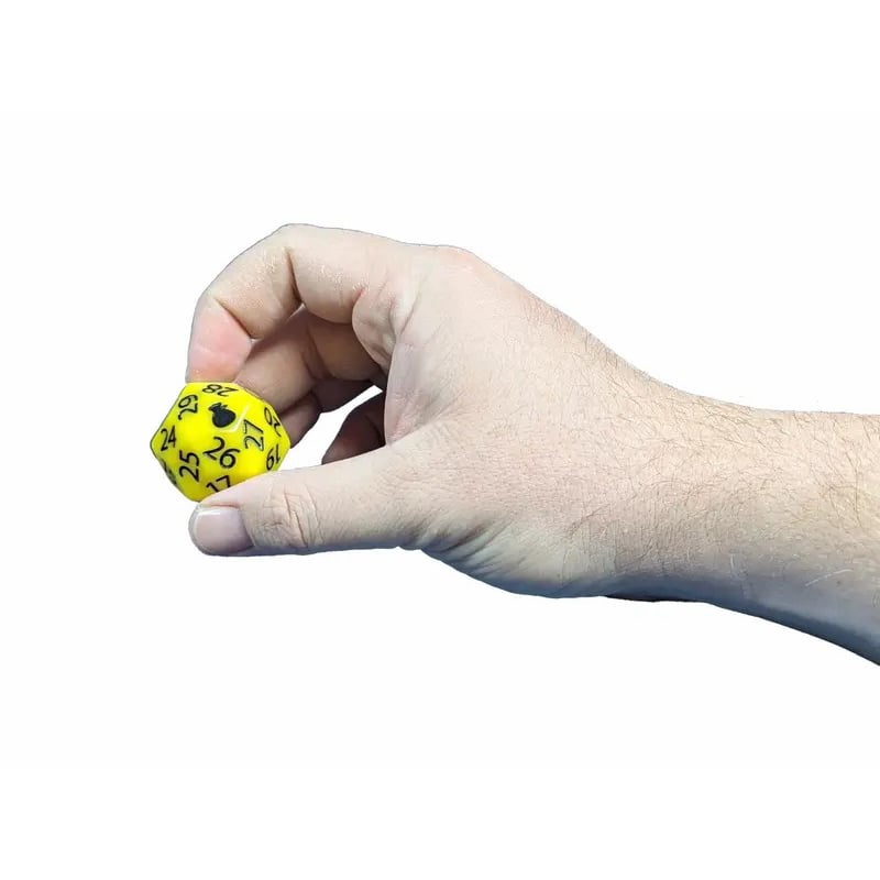 🎲Ultimate Dice Fights Bundle: 2-Player Engine Builder Board Game (Dice Fights + Heal or Steal Set + Playmat)