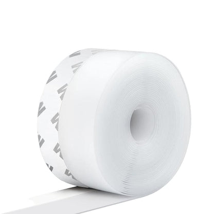 BUY 1 GET 1 FREE🔥Weather Stripping Door Seal Strip (5M/16.4FT) —Protects from cold wind and heat🌪️🌀