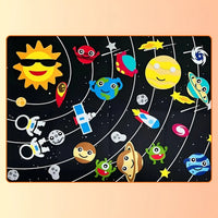 Space