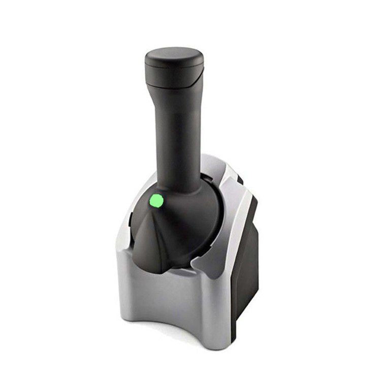 🍦Family Fruit Ice Cream Maker | 100% Natural Sugar-Free Desserts, BPA-Free & Safe For Children